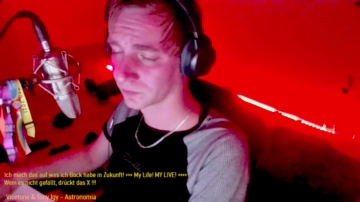 knackarsch87  14-10-2021 Recorded Video Download
